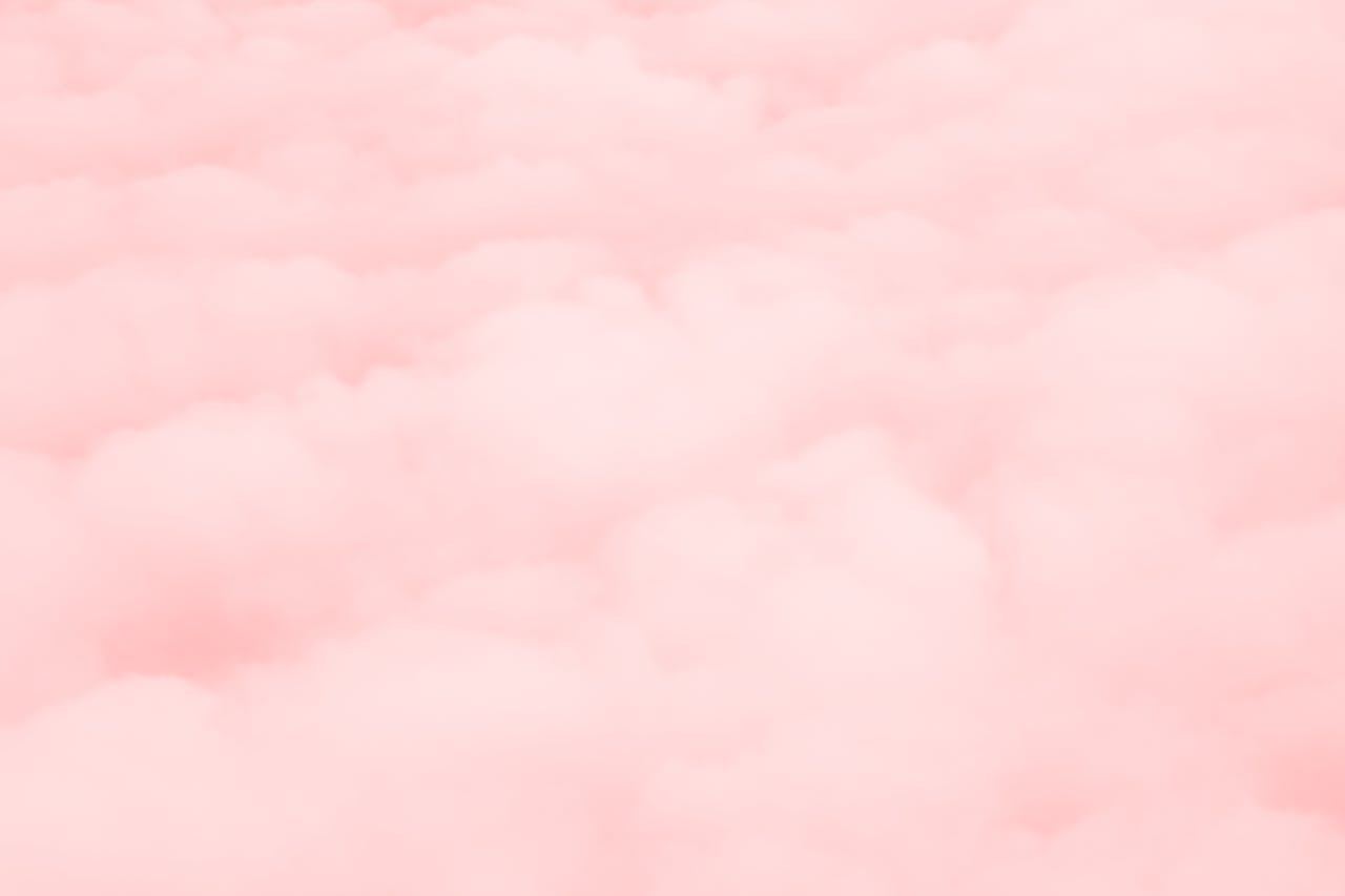 No image available