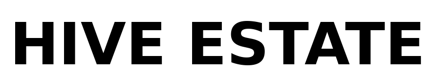 HIVE