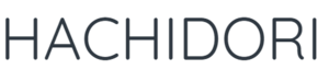 hachidori